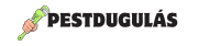 pestdugulas